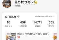小红书被查,小红书怎么查本人？