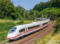 日本引进5万印度人才,日本接下印度的1000亿元高铁订单，目前这条高铁建设得怎么样了？