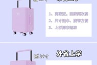 扔行李箱称没拿住,没有称重器怎么称行李箱重？