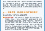 应聘被办1万多贷款,应聘被办1万多贷款怎么办