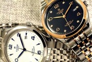 44.5万拍周杰伦手表,周杰伦手表多少钱