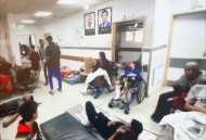 印度医生袭击病人,印度医生袭击病人视频