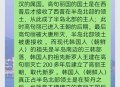 韩教授提出汉字教育,韩国古时候是说汉语的？