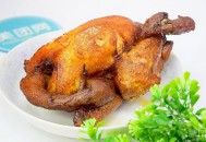 百味鸡发布致歉声明,百味鸡官网