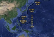 菲律宾发布海啸预警,菲律宾海啸是哪一年？