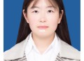免费拍照取照片20元,免费拍照取照片20元是真的吗