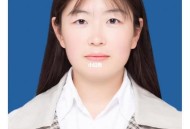 免费拍照取照片20元,免费拍照取照片20元是真的吗