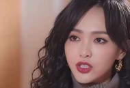 唐嫣送别罗晋父亲,唐嫣叫罗晋妈妈什么？