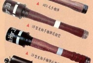 用手榴弹炸使馆被捕,俄驻希腊大使馆遭遇手榴弹袭击。坏人为何选择也信仰东正教的希腊?就是要挑拨两国关系？