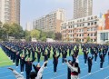 中小学推行课间15分,中小学推行课间15分钟健身操 中小学推行课间15分,中小学推行课间15分钟健身操