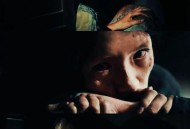 被家暴杀夫获刑15年,反抗家暴杀夫的女性的一般会被判什么罪名?处罚是否过于严厉？