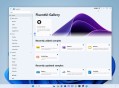 fluent软件教程,fluent教程详细操作