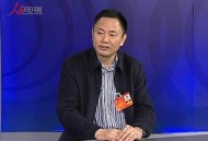 中南大学原校长被查,中南大学校长有多少个？