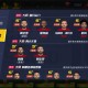 最佳11人游戏攻略,最佳11人新手攻略大全 新手怎么玩