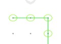 line软件教程,line软件如何使用方法