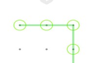 line软件教程,line软件如何使用方法