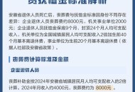 离世留3000万给女儿,退休金3000 丧葬费一般多少？