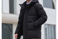 羽绒服为何大涨价,坦博尔羽绒服为什么涨价了？