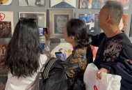 台湾快有事了日没来,迈克尔杰克逊为什么没有来中国内地开演唱会啊？