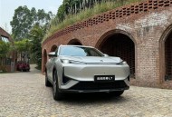 风神不会登陆我国,风神不会登陆我国吗