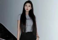 5万月薪招185陪滑官,