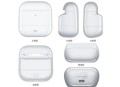 AirPods充电盒优化,airpods 优化充电