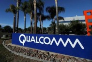 高通涉违反反垄断法,如何看待高通与台湾反垄断机构达成和解？