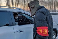 德州2人坠河1人死亡,德州11岁女孩坠湖，60岁“硬核”大爷二话不说跳进水里就救人, 你怎么看？