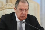 G20通过联合宣言,g20联合宣言全文？