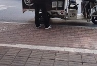 5分钟飞6公里送达,顺丰快递500公里多久到？