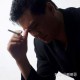 离职背上11万车贷,房贷车贷负债累累，要不要离职，切断后路，逼自己一把？