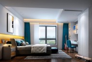 生娃奖房最高75平米,70岁了还该要孩子么？