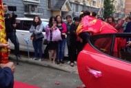 南京导航集体失灵,南京导航集体失灵事件