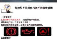 刹车失灵狂奔490公里,云内490发动机油刹刹车怎么维修？