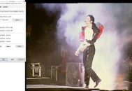 日本演唱会在华暂停,迈克尔杰克逊演唱会什么时候停止的？