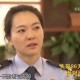 乘车赴云南失联至今,正常人突然失联怎么办我姐在昆明突然失联，打电话一直关机，都好几天？