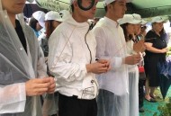 失恋纵火判3年6个月,失恋犯法吗