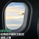 一航班空中盘旋返航,飞机紧急返航什么情况下选择放油什么情况下选择盘旋消耗燃油呢？