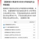 16-24岁失业率14.5%,16至24岁调查失业率怎么算的？