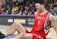 姚明谈近期状态,为什么姚明放弃召回易建联备战男篮世界杯?是因为阿联缺席集训状态不佳吗? 姚明谈近期状态,为什么姚明放弃召回易建联备战男篮世界杯?是因为阿联缺席集训状态不佳吗?