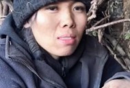 冷美人哽咽回应质疑,冷美人1