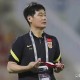 公开选聘国足主教练,公开选聘国足主教练是谁