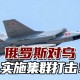 俄掌握战略主动权,俄军的战略动向
