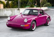 最大保时捷中心跑路,北欧的汽车品牌叫什么欧？