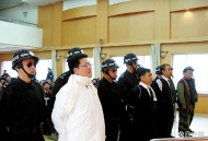 中国商人被劫死亡,中国商人被劫死亡事件