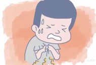 喝5瓶冰水呼吸困难,喝了冰水感觉喘不上气