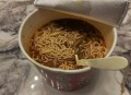 高铁站去泡面化,高铁站的泡面