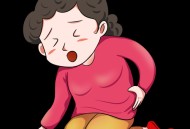 近8成女性骨质疏松,女人在得骨质疏松之前有什么表现? 近8成女性骨质疏松,女人在得骨质疏松之前有什么表现?