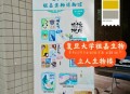 参观复旦需花98元,复旦大学参观要提前多久预约？