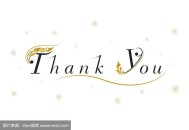 泰国感谢中方,泰国感谢中方领导的话